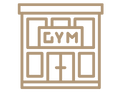 Spor Kompleksi